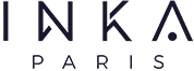 Inka Paris