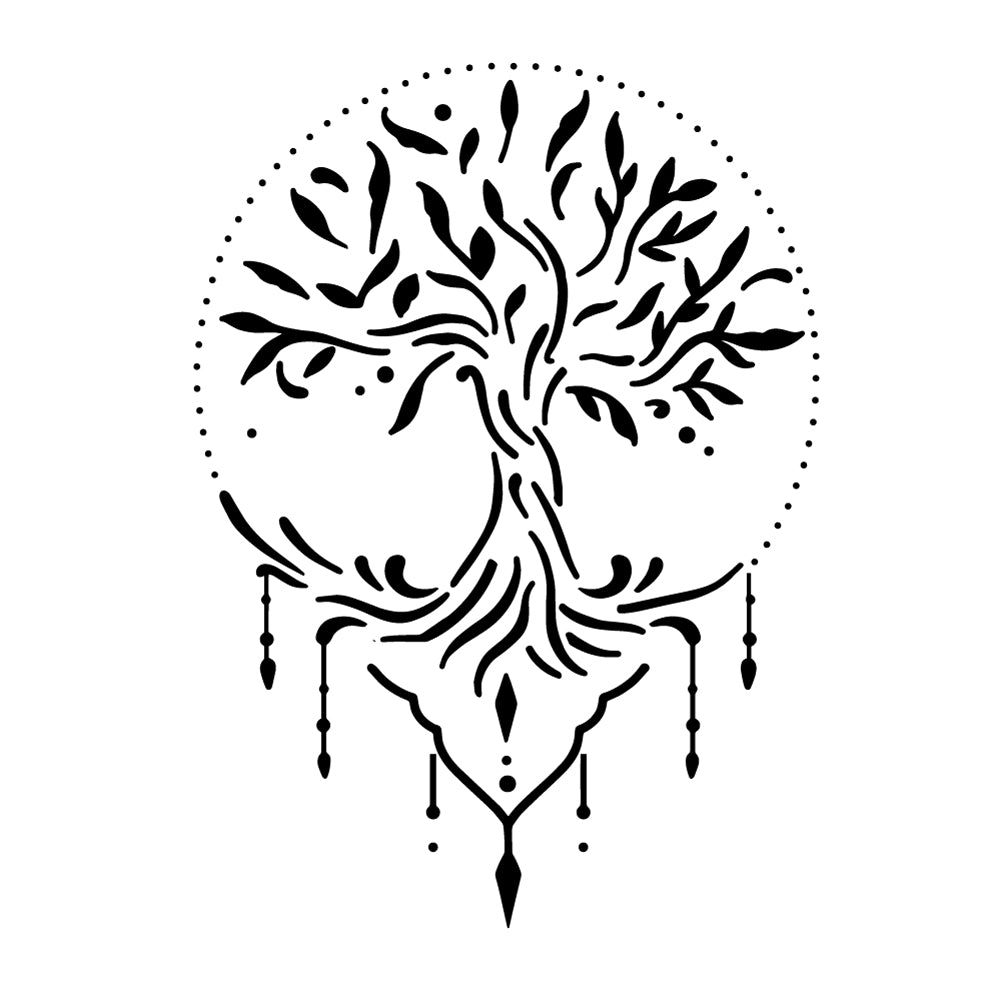 Inkarbre