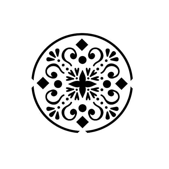 Mosaico