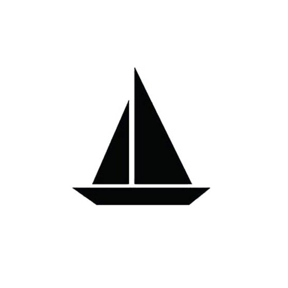 Penduick
