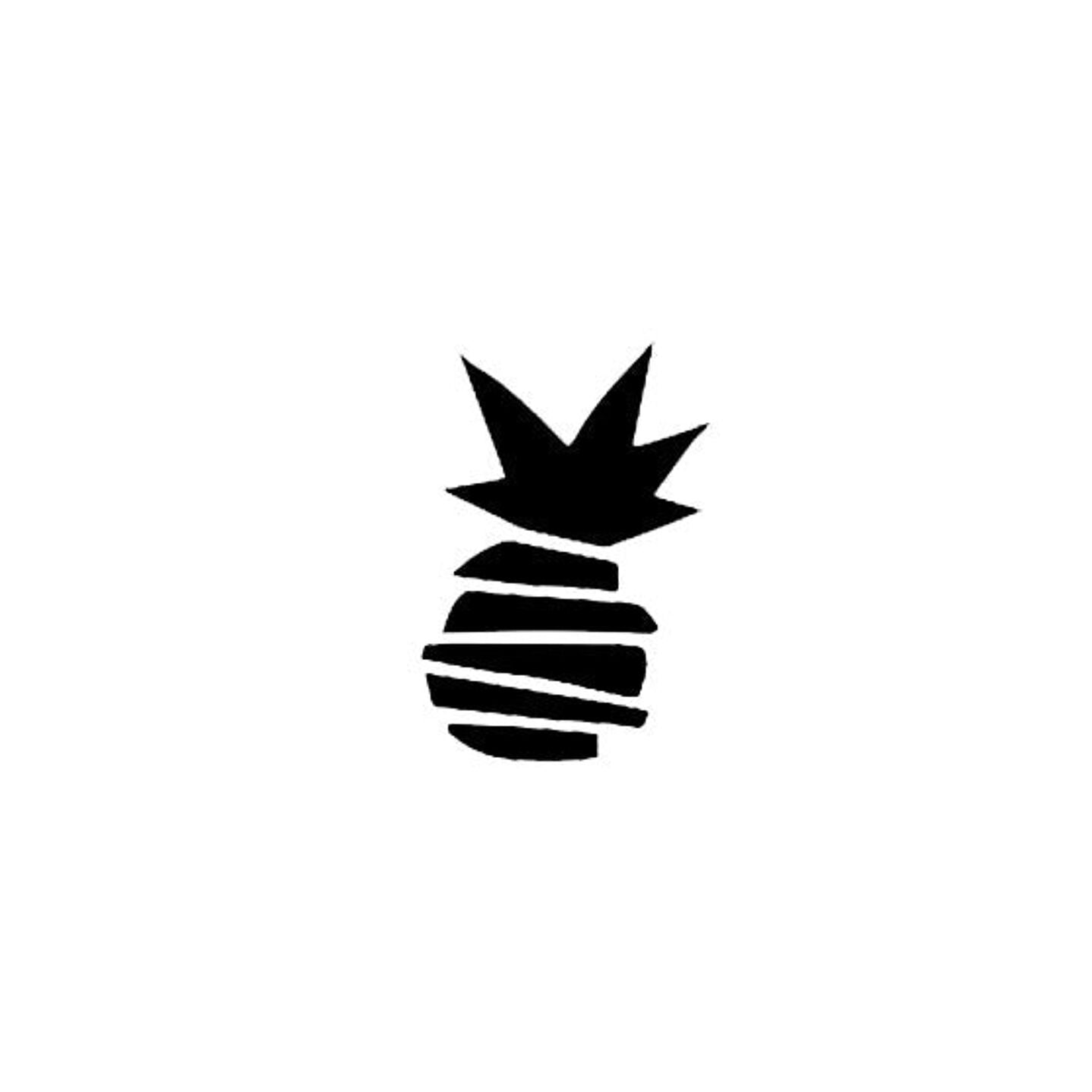 Anana Boom