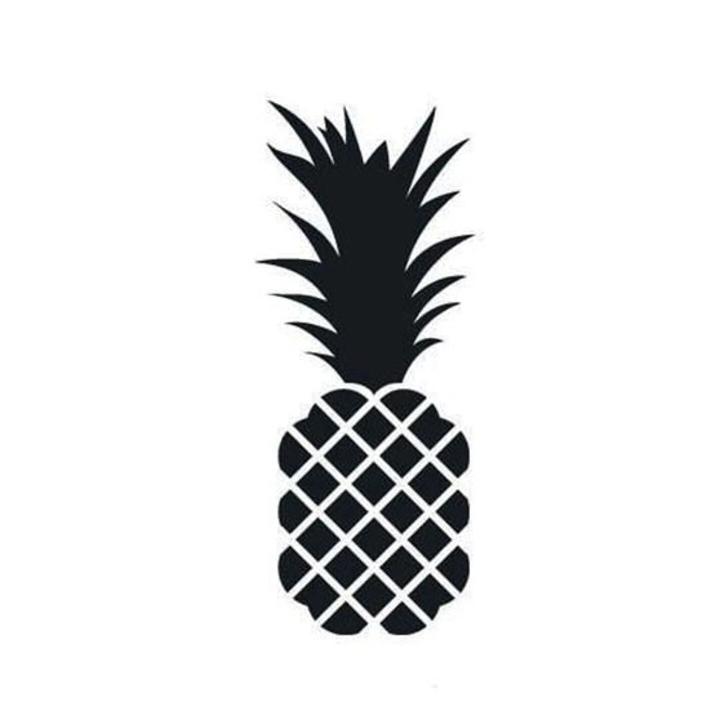 Ananas