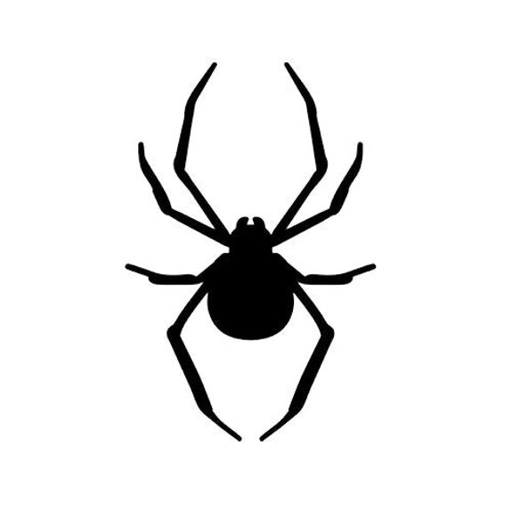 Arachna
