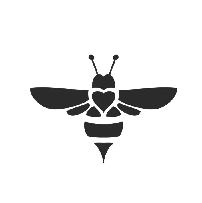 Beez