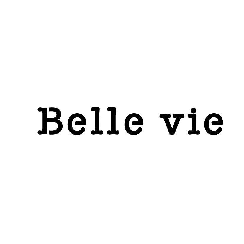 Belle Vie