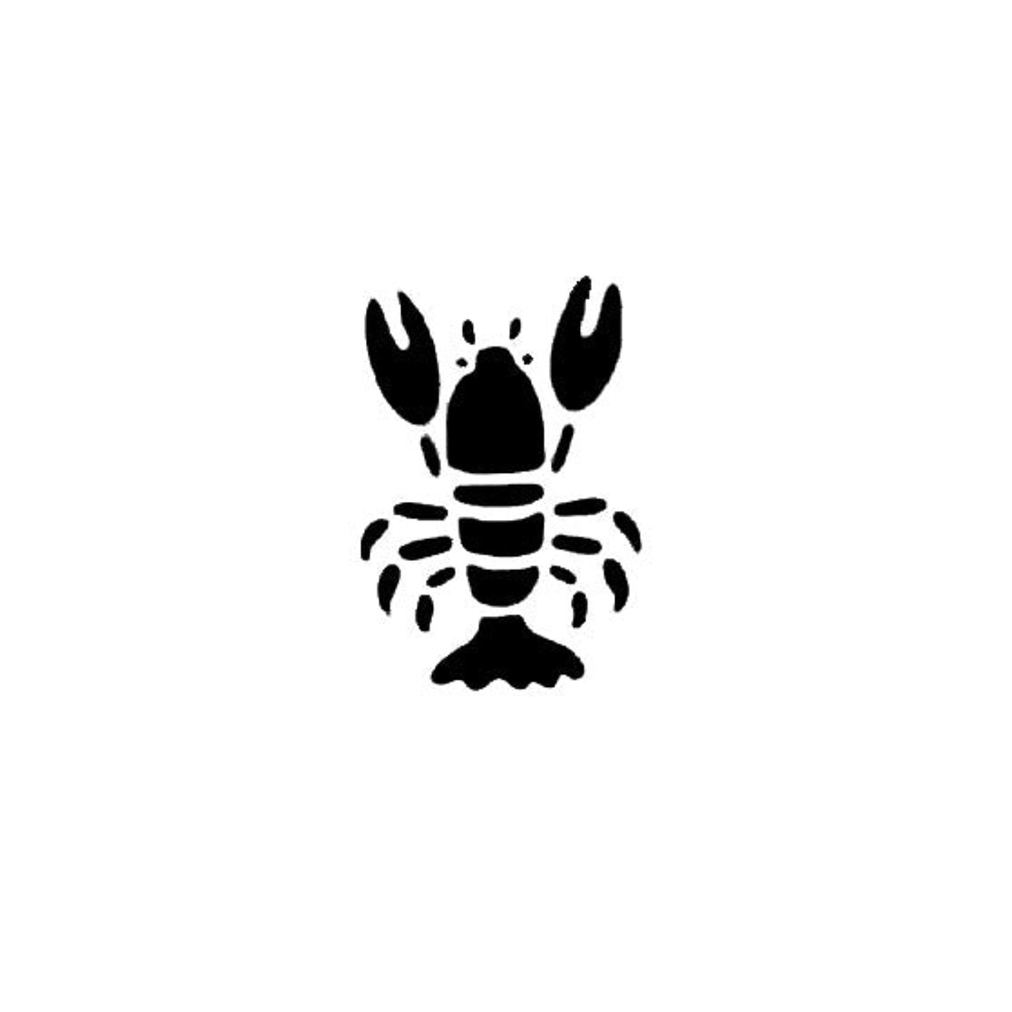 Bernard le Homard