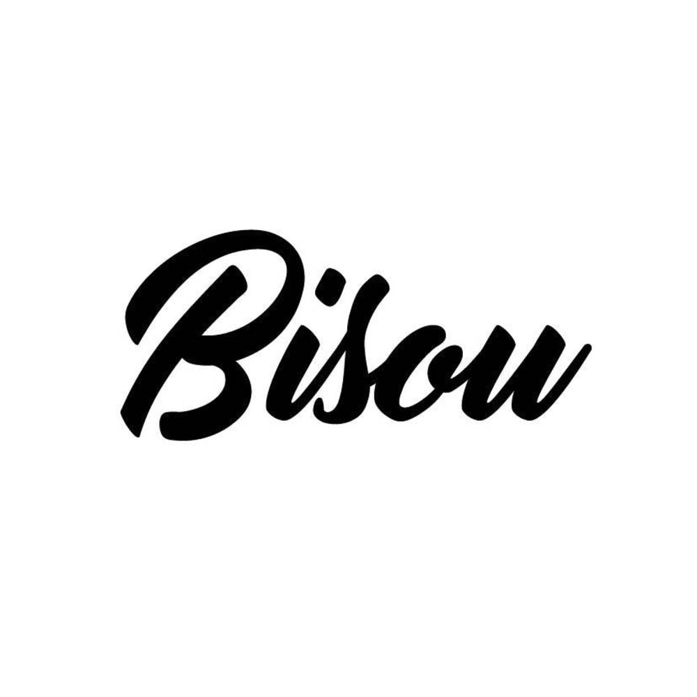Bisou
