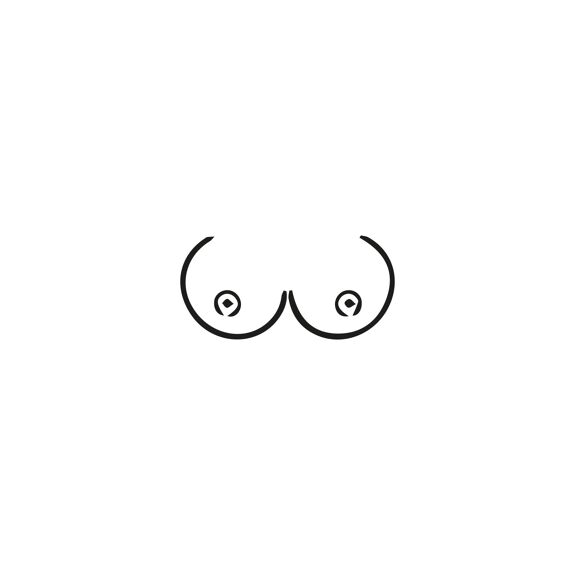 Boobsie