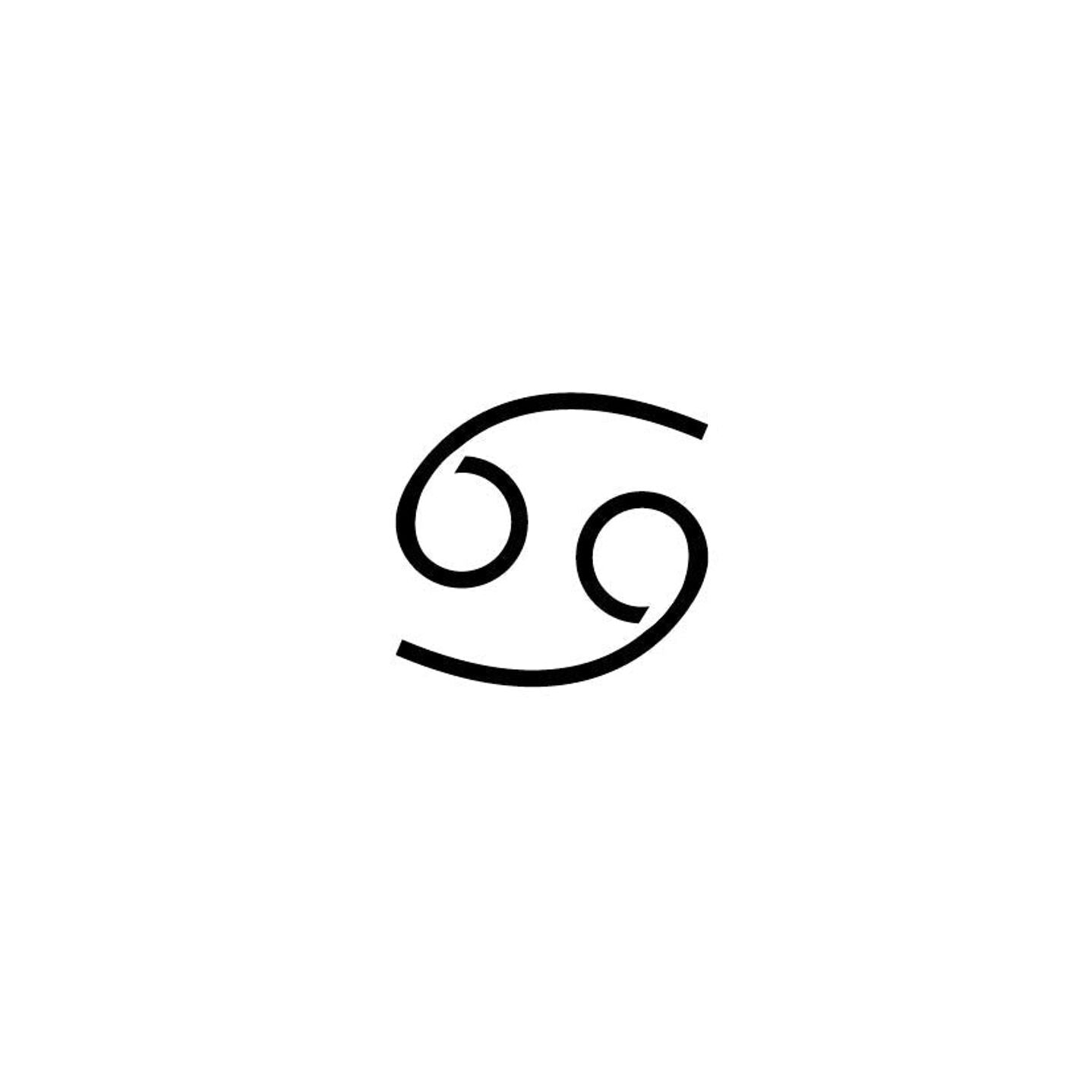 Cancer