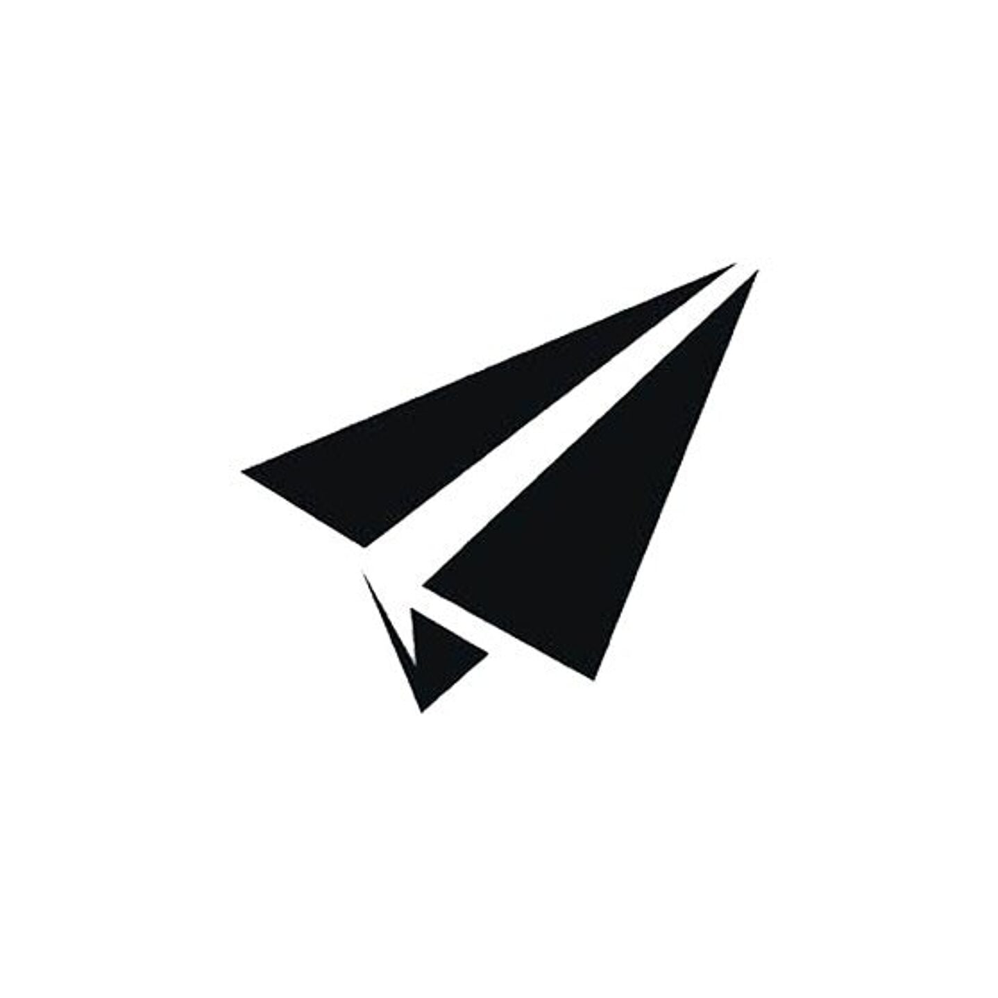 Ca plane