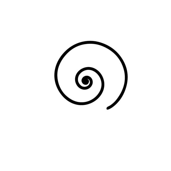 Caracoli