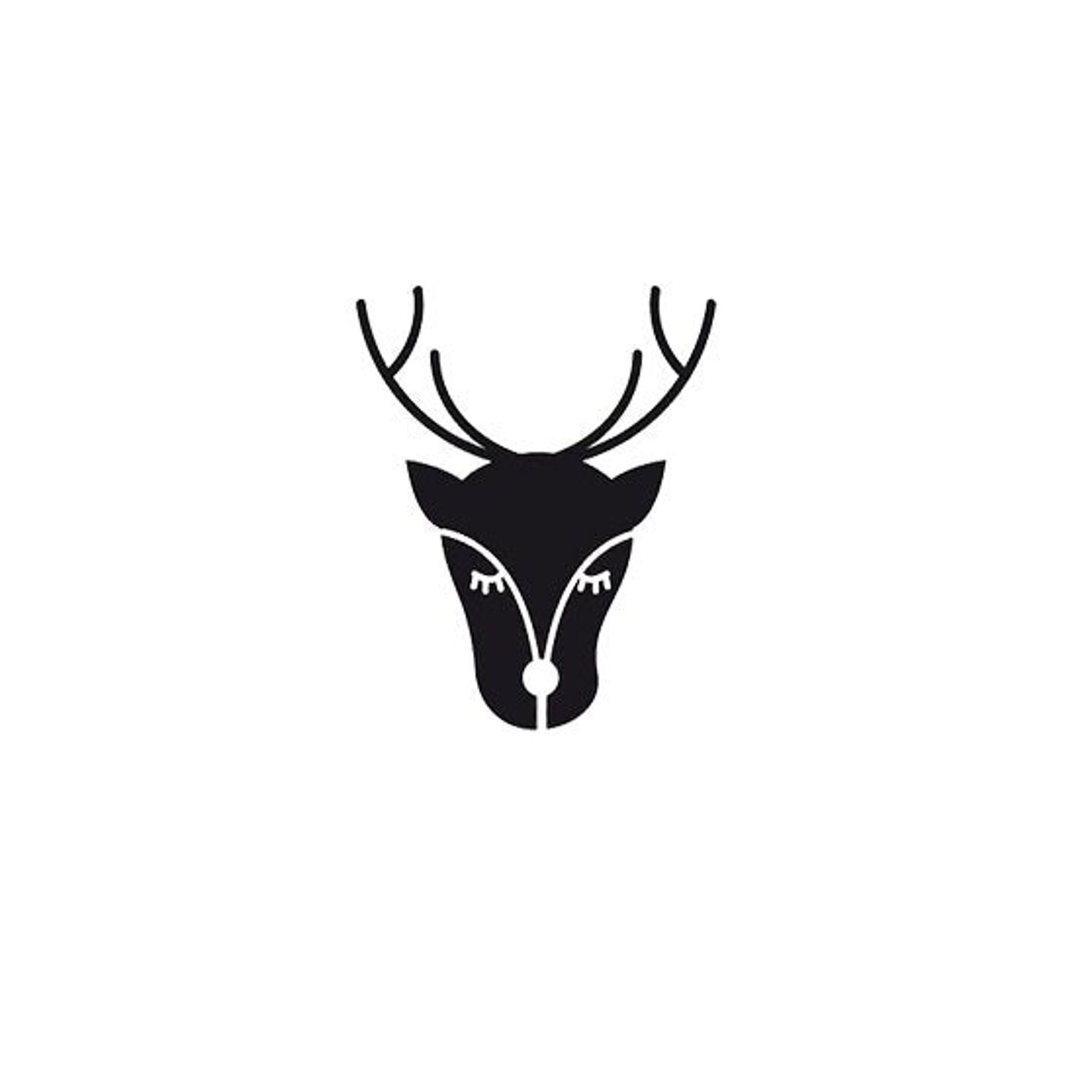 Cerf