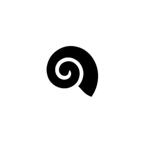 Coquillette