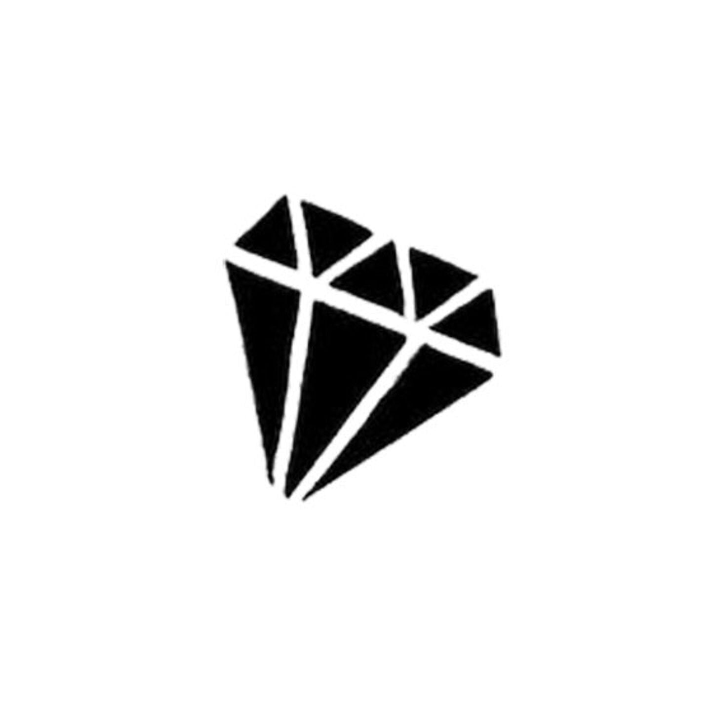 Diams