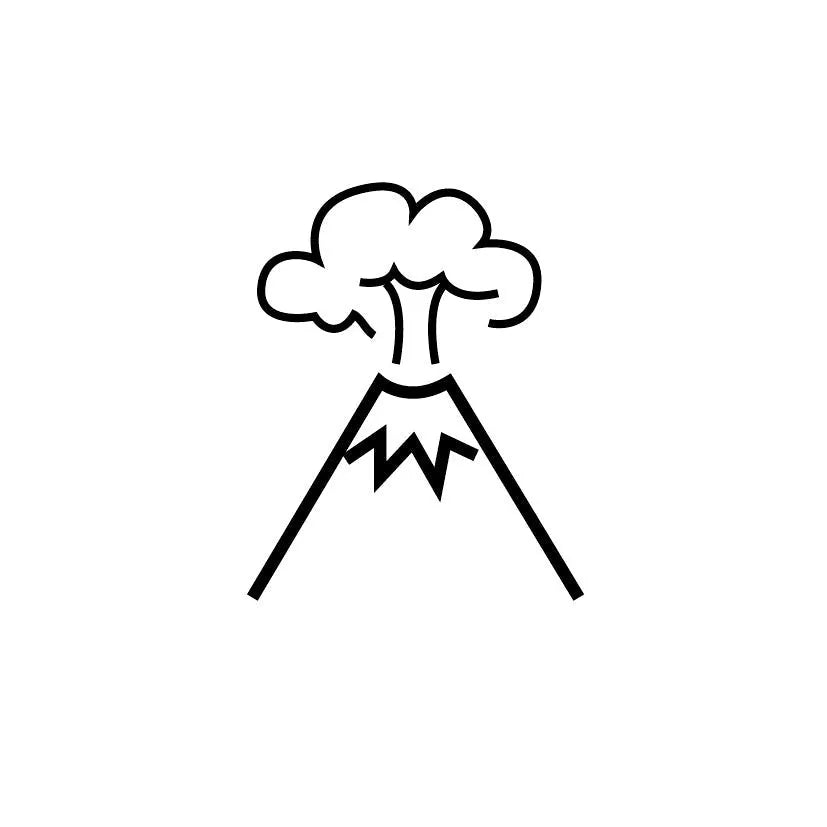 Etna