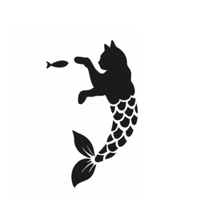 Feliren