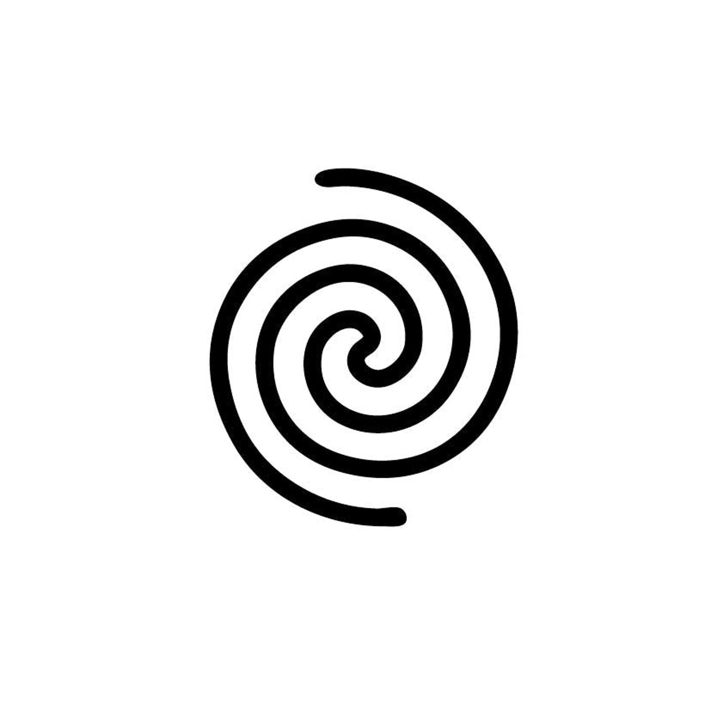 Hypnotia