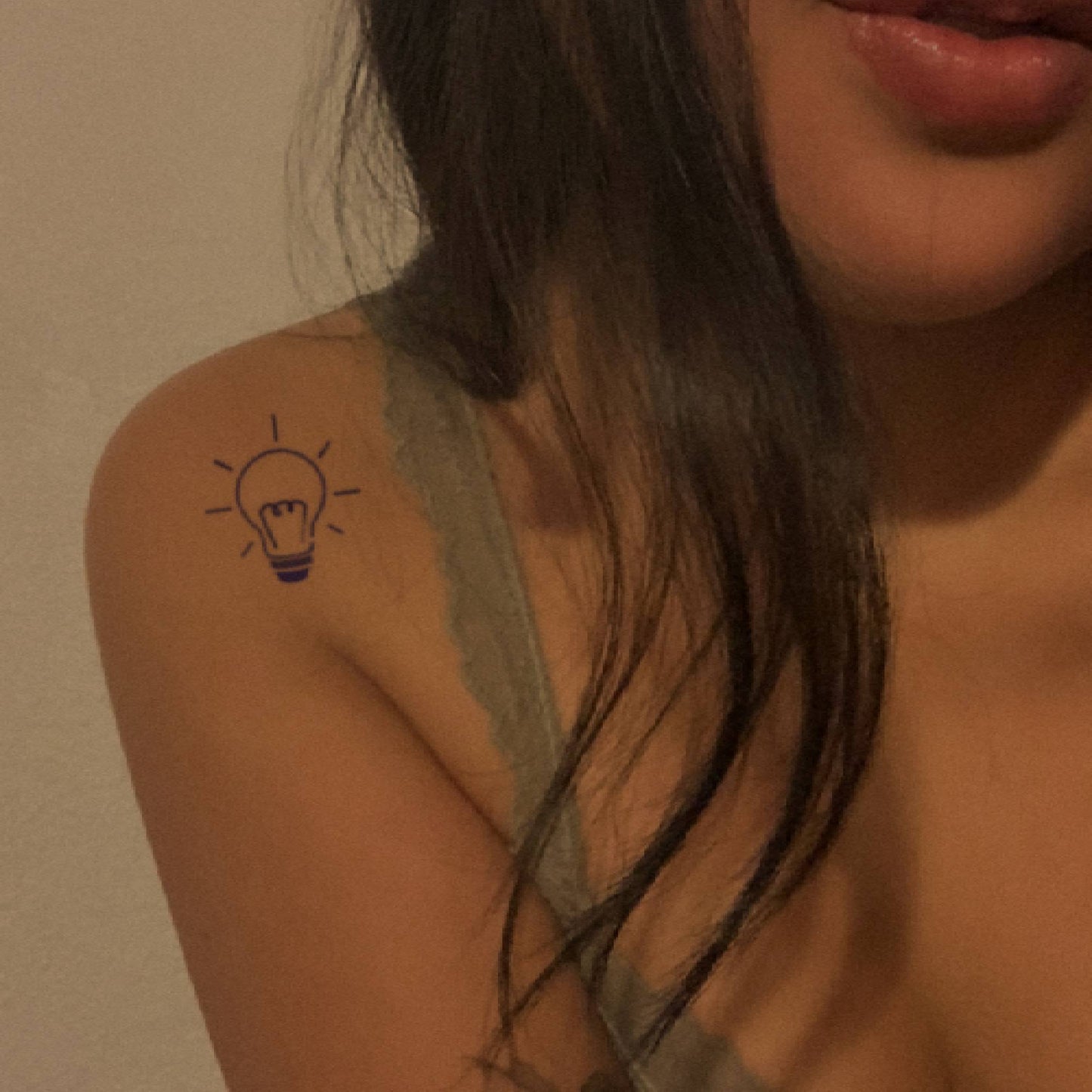 Ilumina