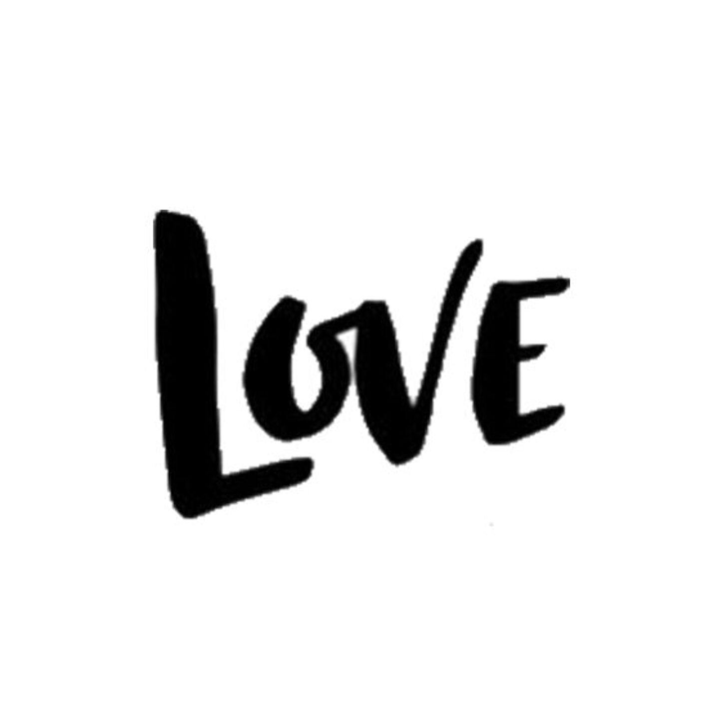 LOVE