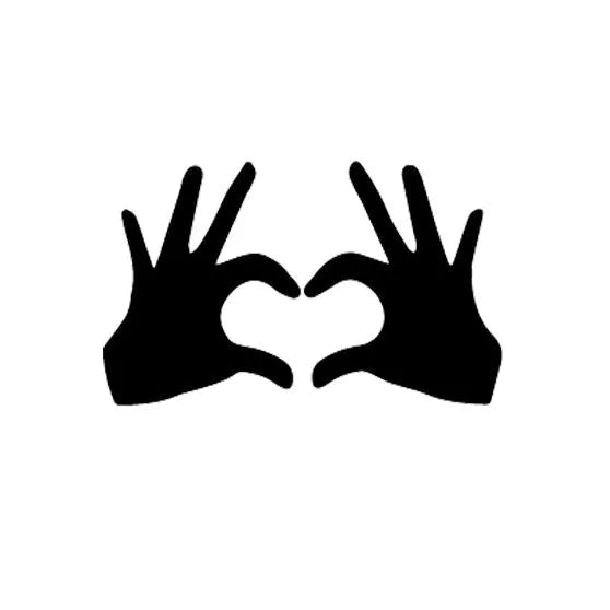 Love4ever