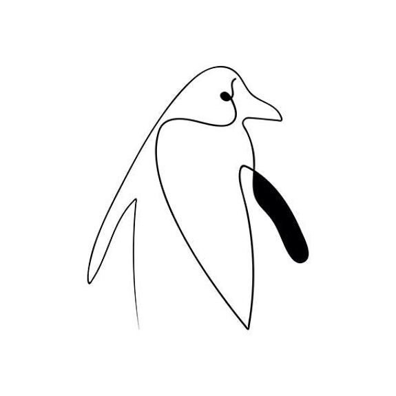 Manchou