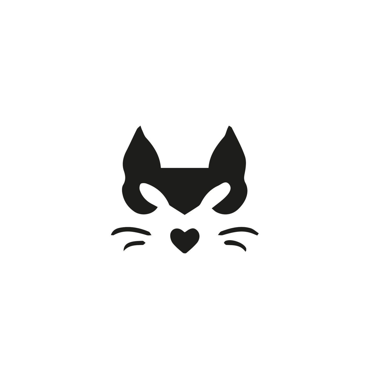 Minette