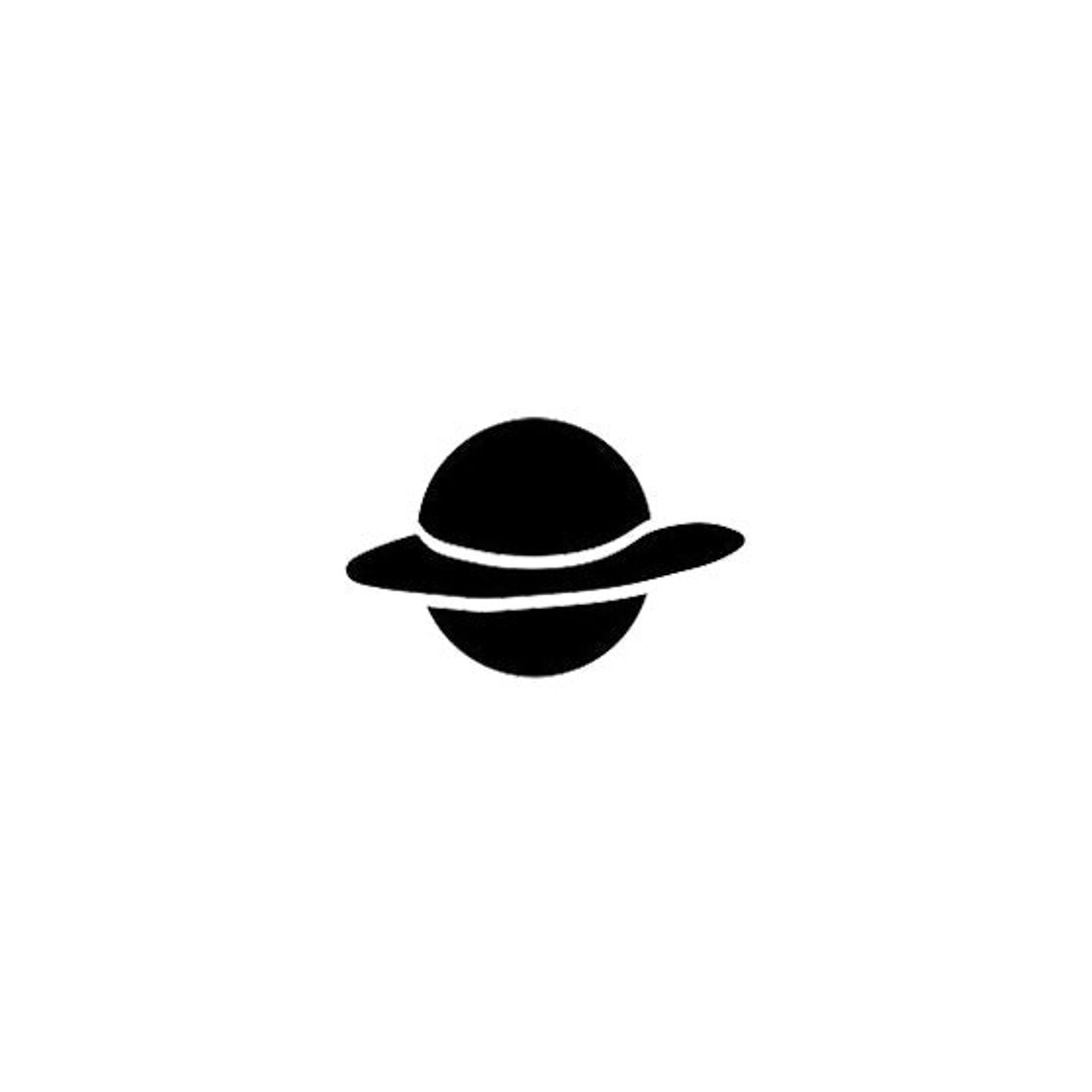 Planet