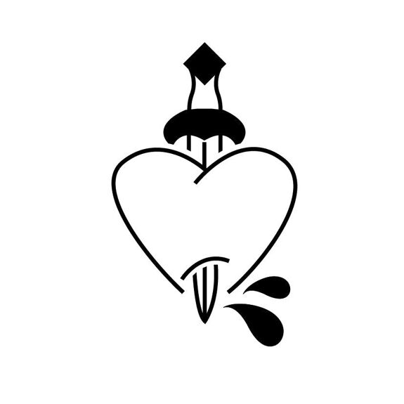 Planté