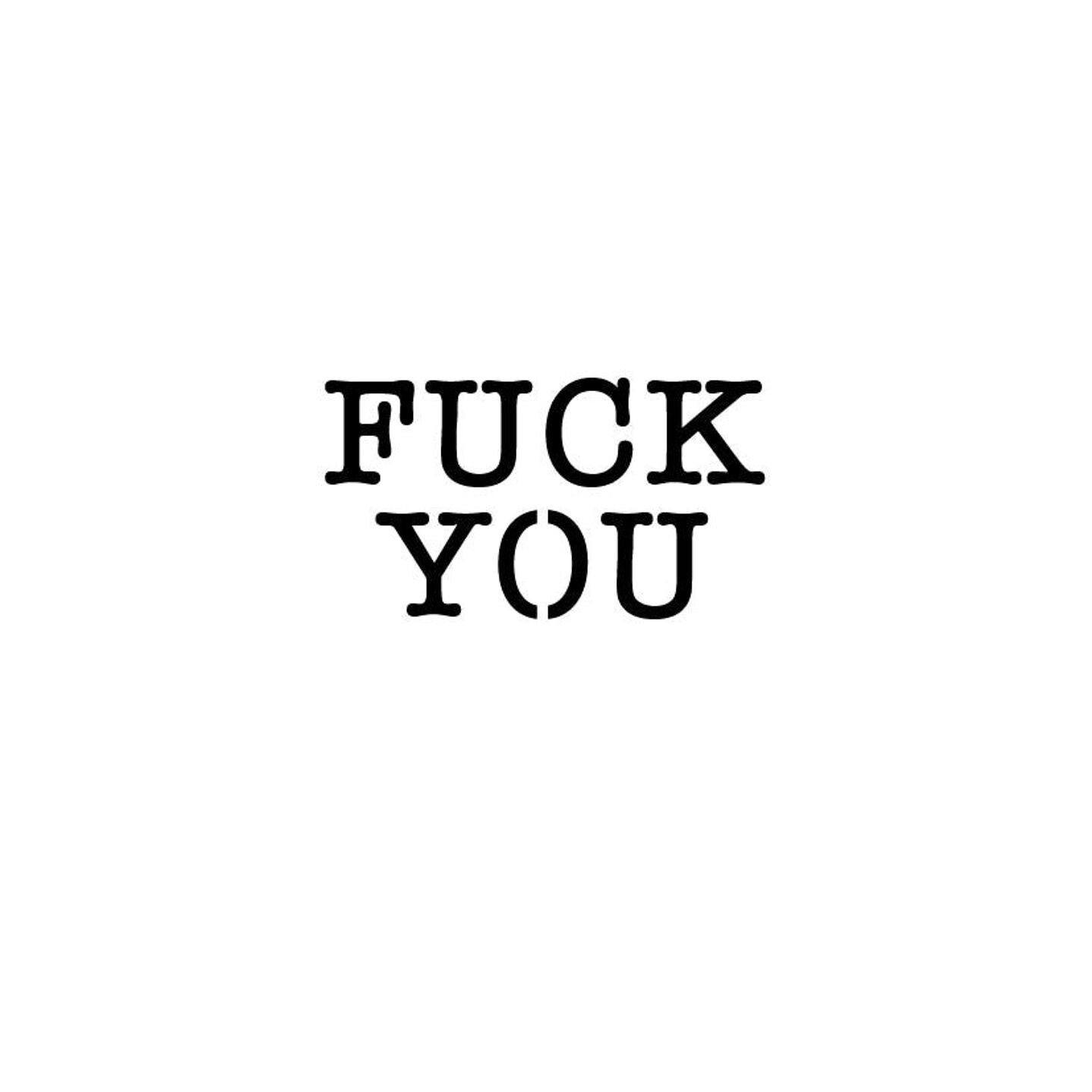 Please