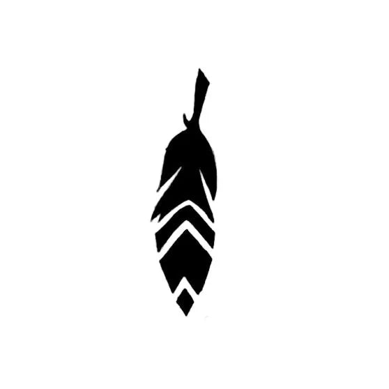 Plume Inka