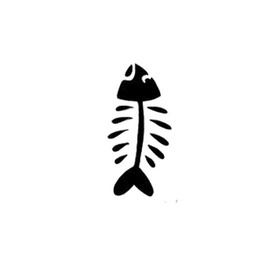 Poiscaille