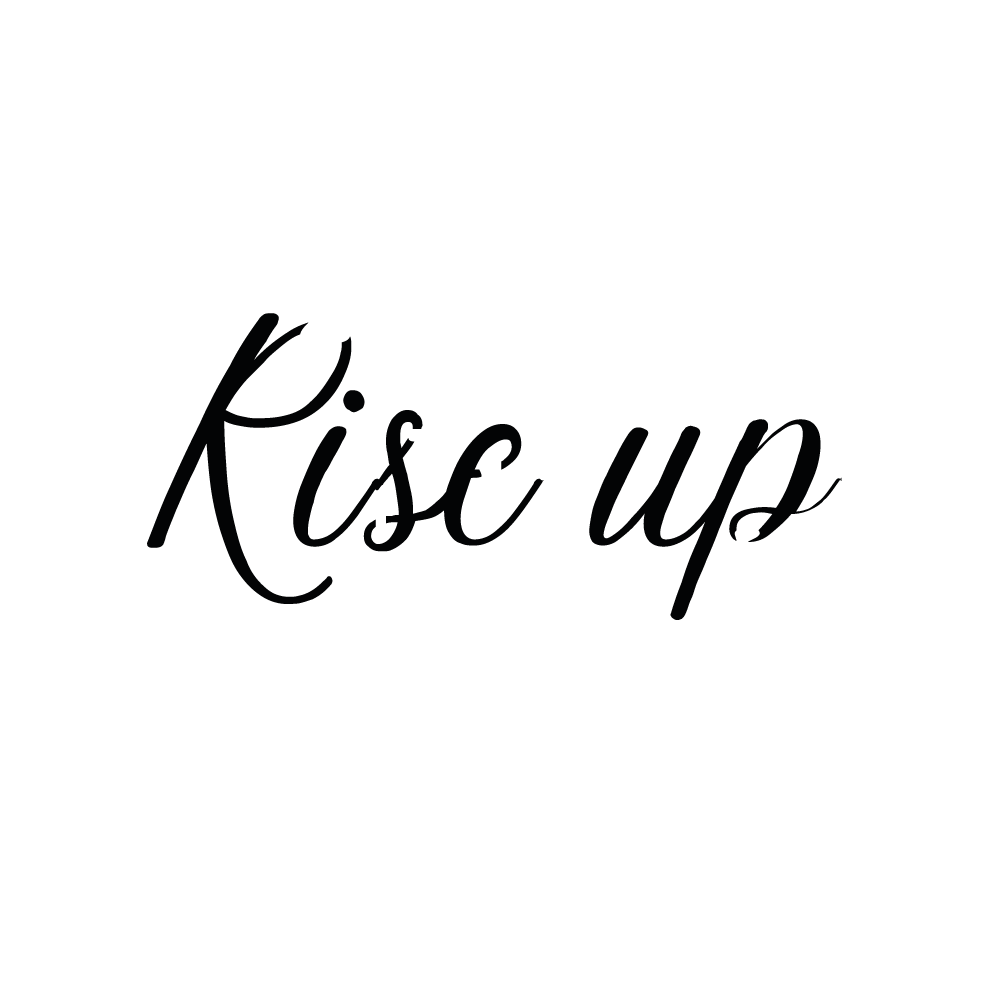 Rise Kit