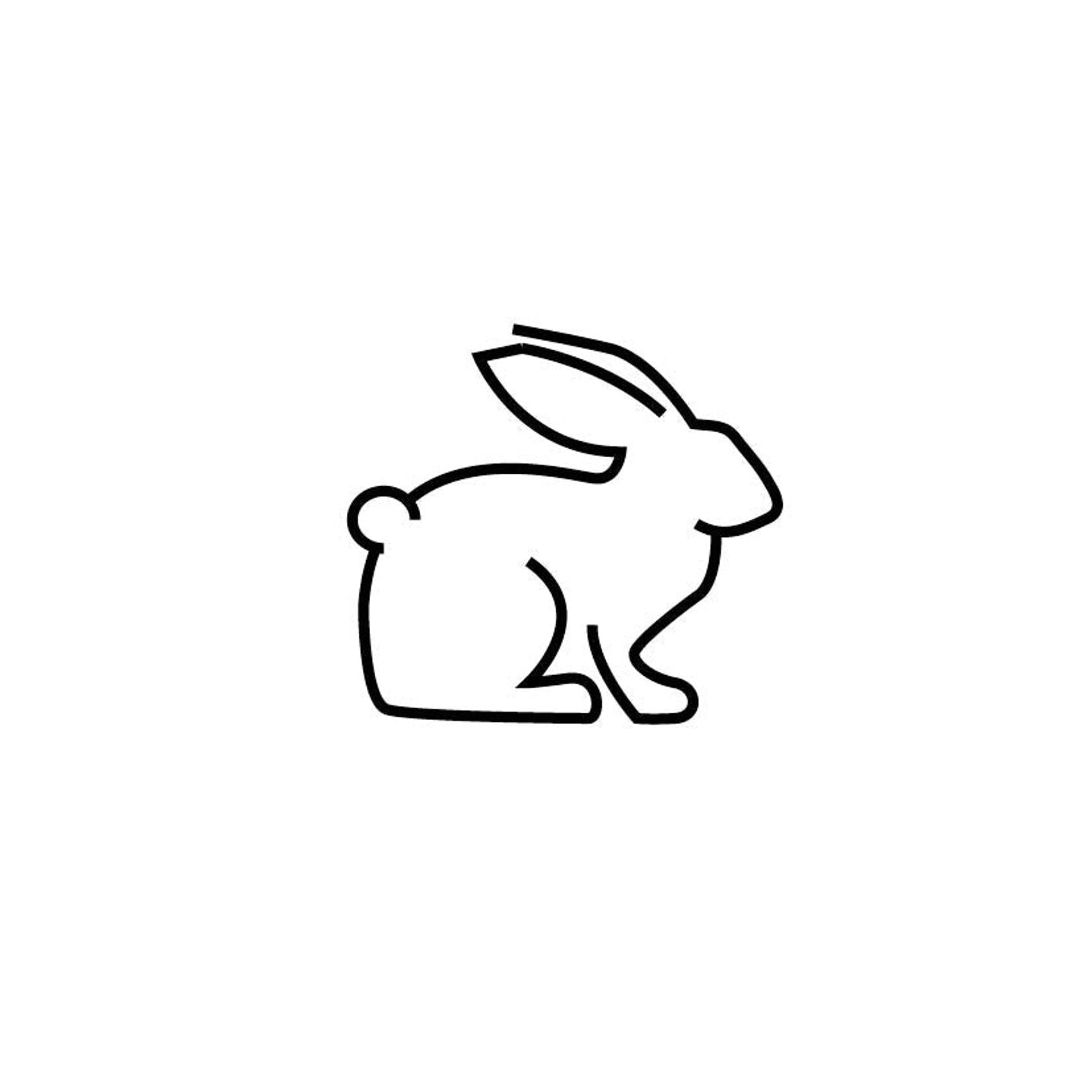 Roger