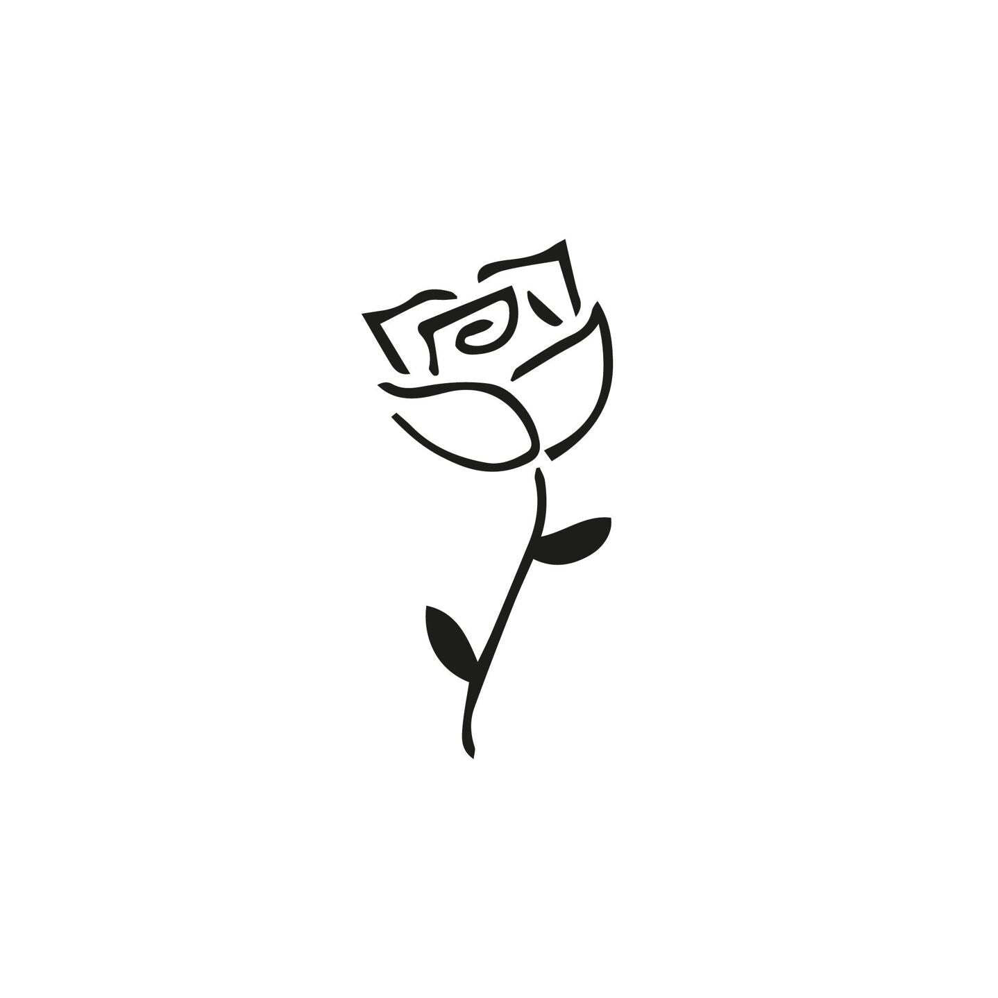 Rosae