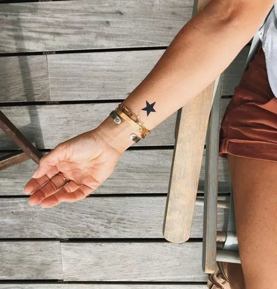 Star