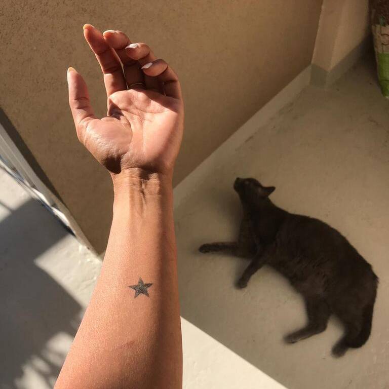 Star