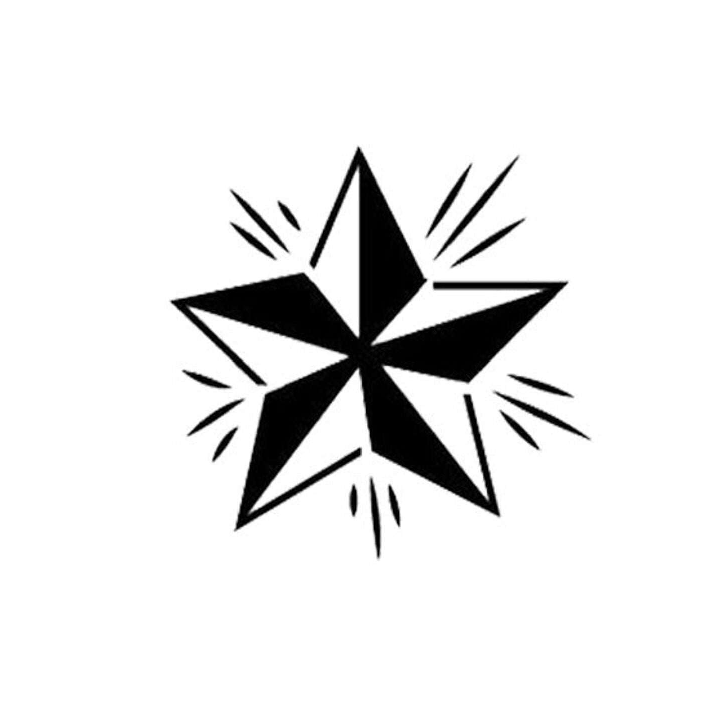 Star of Jerry