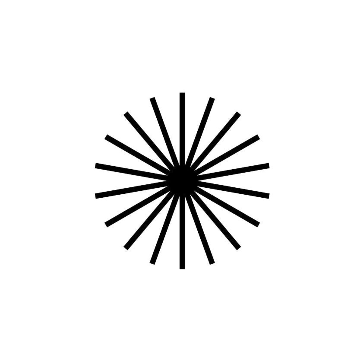 Sunic