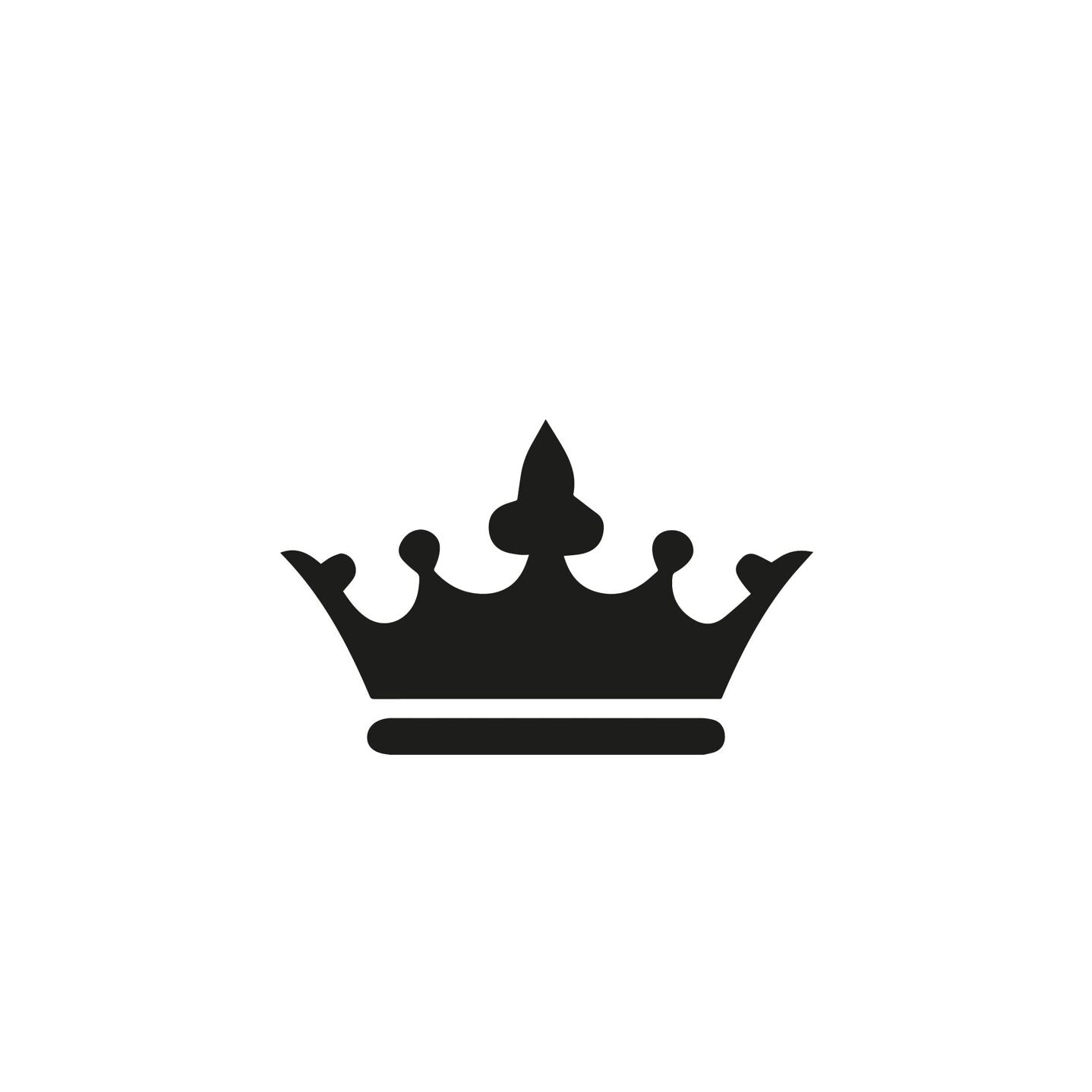 The Crown