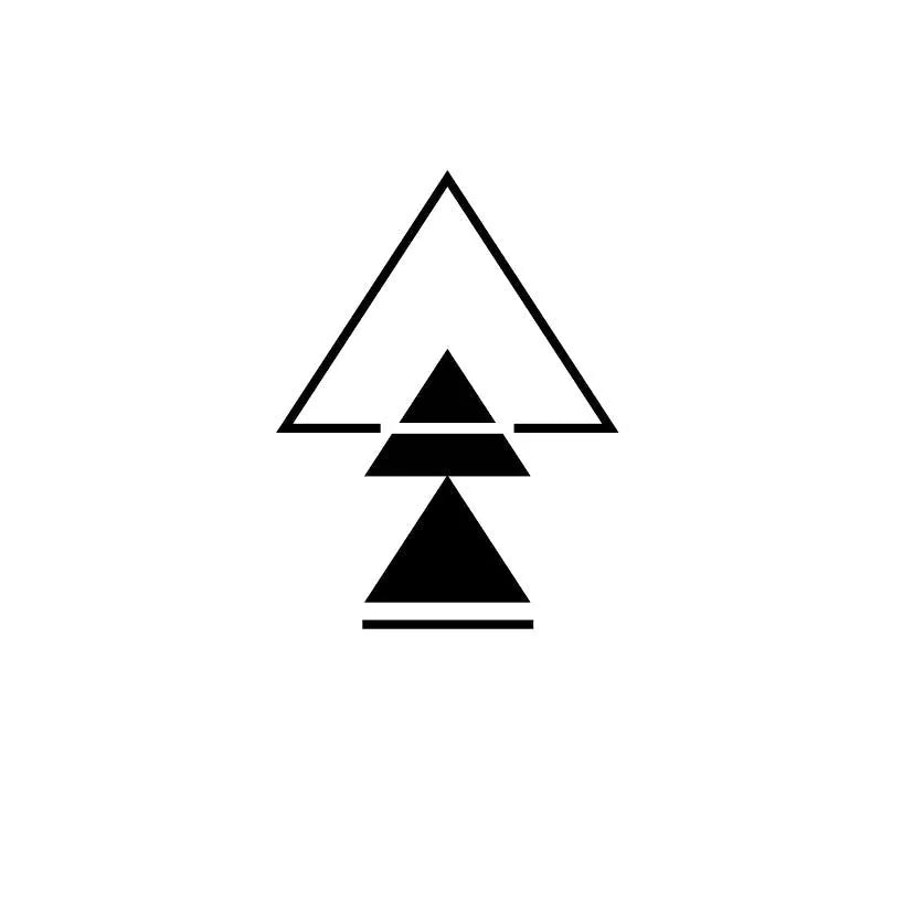 Trius