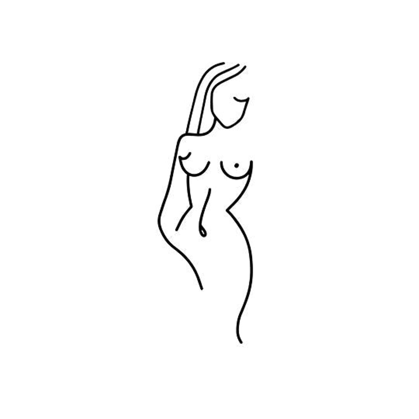 Volupté