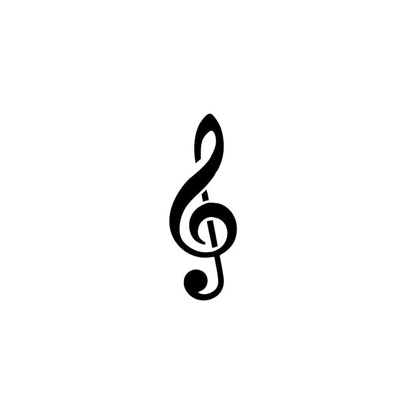 Ziki