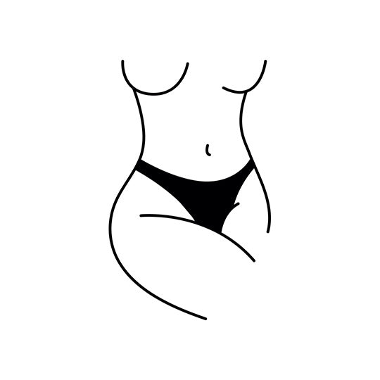 Bronzette