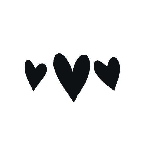 Coeur sur toi