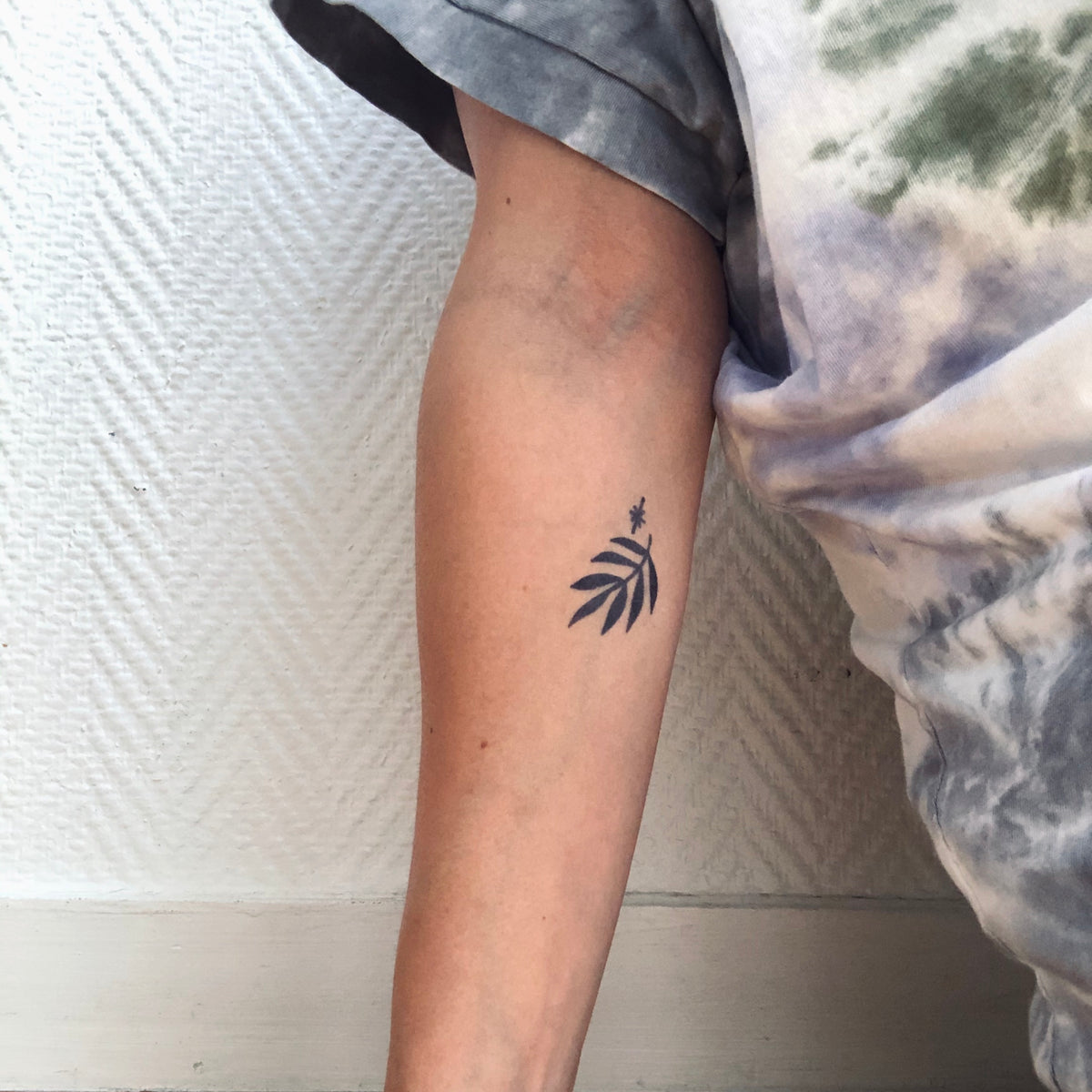 Fougere Tatouage ph m re Naturel Inka Paris fougere-tatouage-ph-m-re-naturel-inka-paris