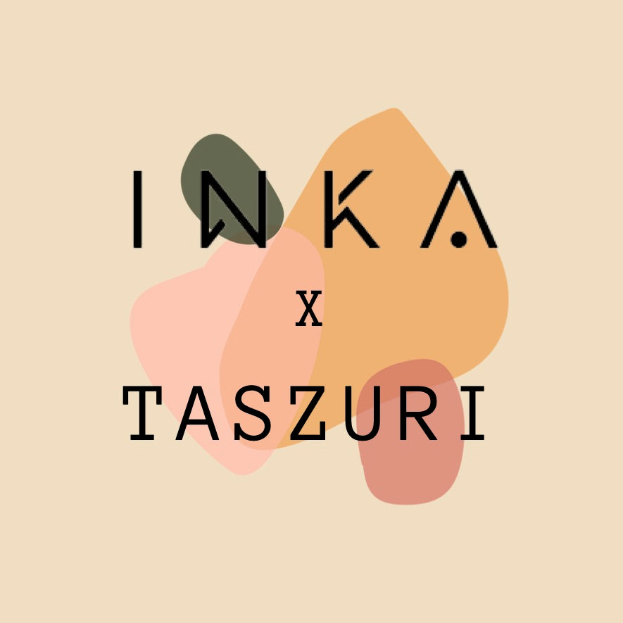Azar Kit