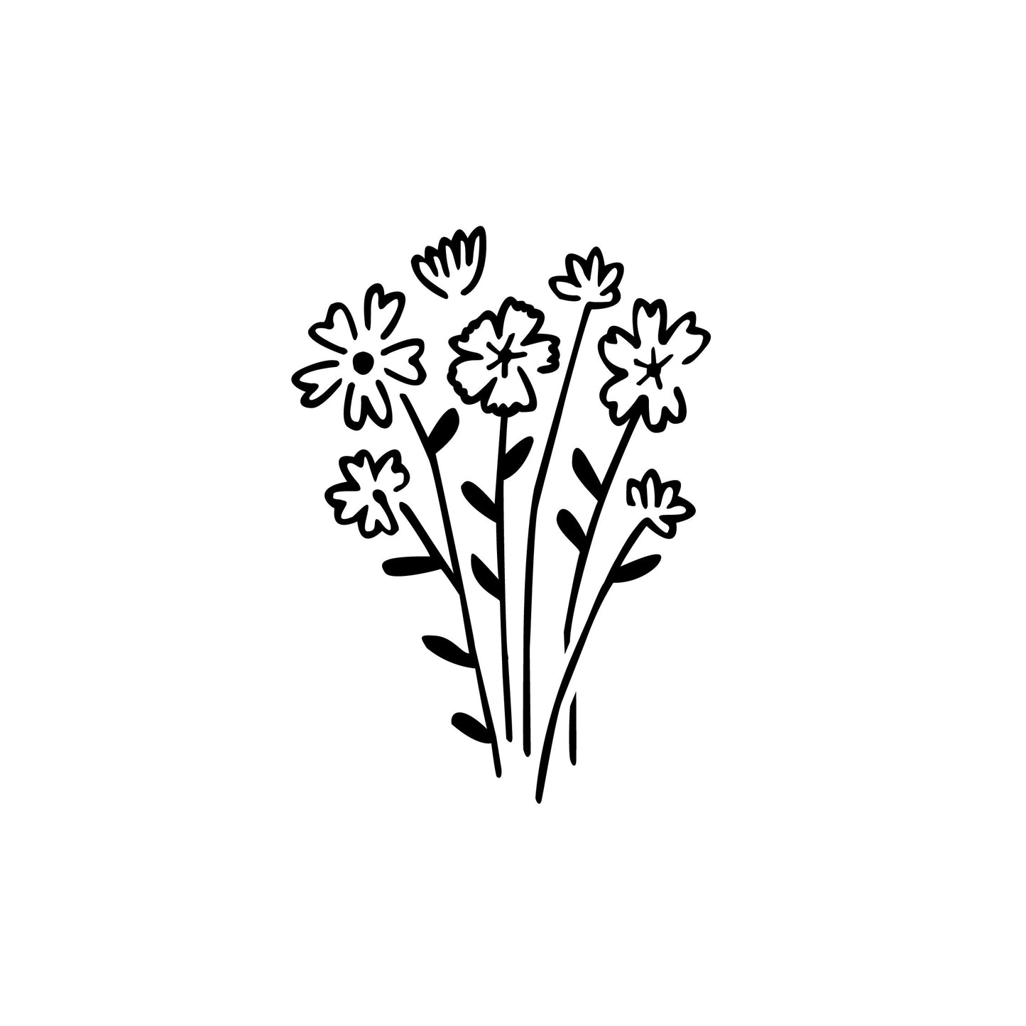 Wildflowers