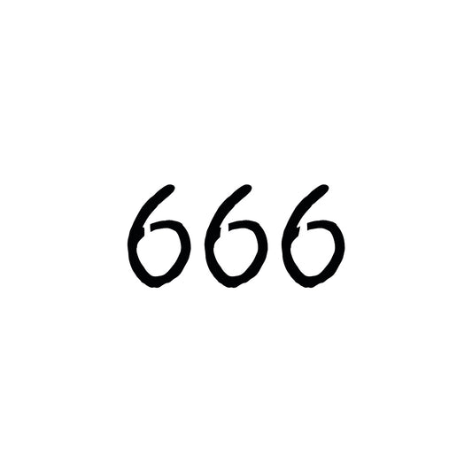666