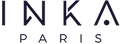 Inka Paris
