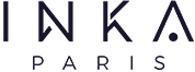 Inka Paris